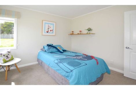 Photo of property in 38 Kendall Road, Kerikeri, 0230