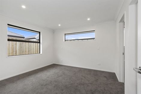 Photo of property in 148 Northbrook Road, Rangiora, 7400