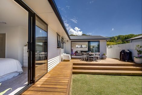 Photo of property in 23 Golding Road, Taradale, Napier, 4112