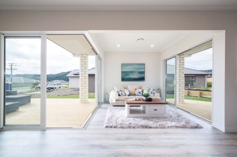 Photo of property in 1 Raymond Grace Avenue, Huapai, Kumeu, 0810