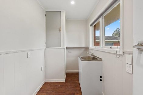 Photo of property in 9 Ramsey Street, Papatoetoe, Auckland, 2025