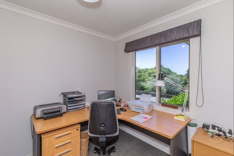 Photo of property in 14 Twin Peaks Grove, Koputaroa, Levin, 5575