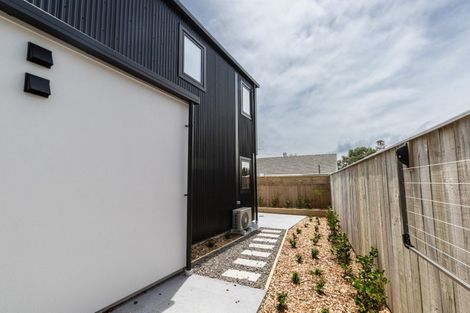 Photo of property in 13/342 Waiwhetu Road, Fairfield, Lower Hutt, 5011