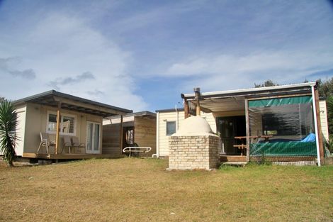 Photo of property in 3866 State Highway 1, Pukenui, Kaitaia, 0484