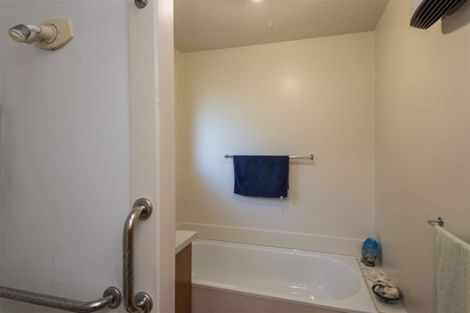 Photo of property in 65 Division Street, Riccarton, Christchurch, 8041