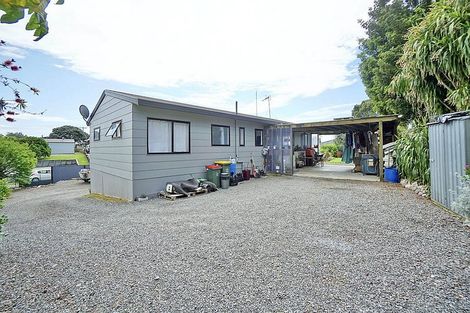Photo of property in 48 Spencer Avenue, Maketu, Te Puke, 3189