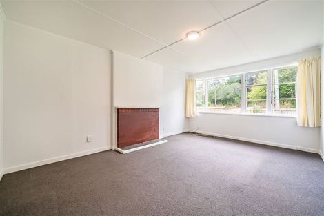 Photo of property in 36 Harris Street, Naenae, Lower Hutt, 5011