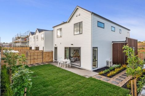 Photo of property in 1 Cambie Avenue, Red Beach, 0932