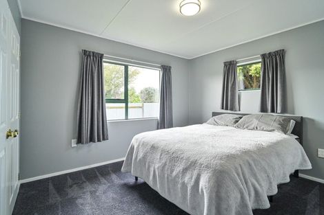 Photo of property in 626a Park Road South, Akina, Hastings, 4122