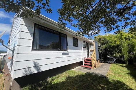 Photo of property in 1-2/8a Ikatere Place, Raumanga, Whangarei, 0110