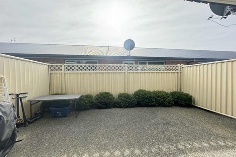 Photo of property in 65b Prince Albert Road, Saint Kilda, Dunedin, 9012