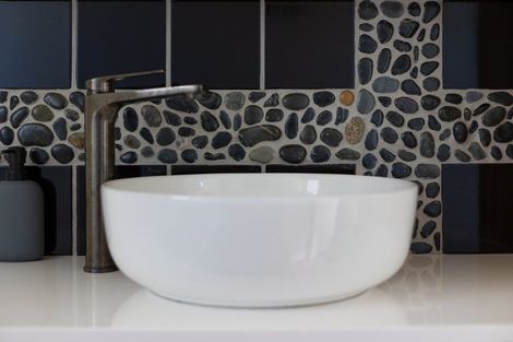 Photo of property in 246 Te Tio Road, Umawera, Okaihau, 0476