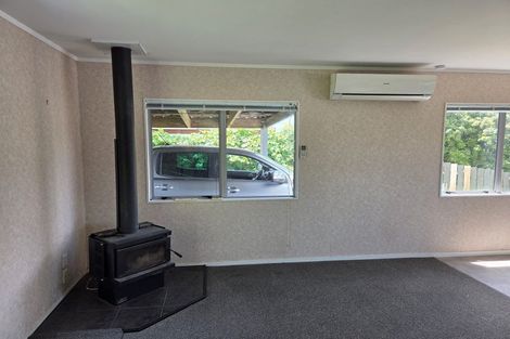 Photo of property in 44b Meander Drive, Welcome Bay, Tauranga, 3112