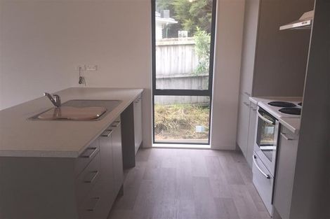 Photo of property in 17a Aronui Terrace, Kelston, Auckland, 0602