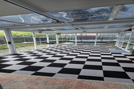 Photo of property in 140r Hepburn Road, Glendene, Auckland, 0602