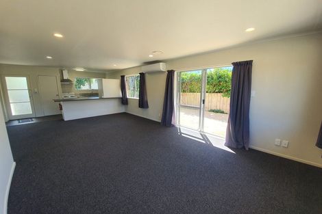 Photo of property in 7 Palm Court Drive, Glen Eden, Auckland, 0602