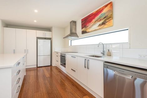 Photo of property in 67a Sherborne Street, St Albans, Christchurch, 8014