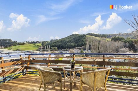 Photo of property in 365 Kenmure Road, Kenmure, Dunedin, 9011