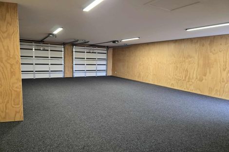 Photo of property in 134 Tosswill Road, Prebbleton, 7604