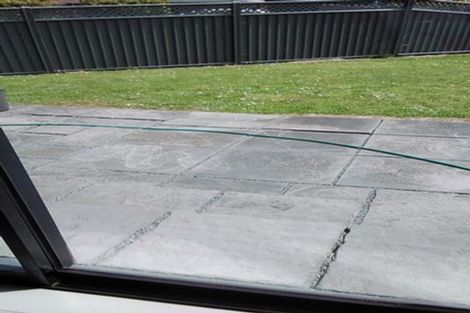 Photo of property in 37 Scobie Road, Waverley, Dunedin, 9013