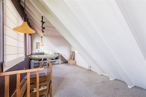 Photo of property in 217 Taylor Road, Waimauku, 0882