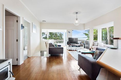 Photo of property in 136 Beach Road, Onerahi, Whangarei, 0110