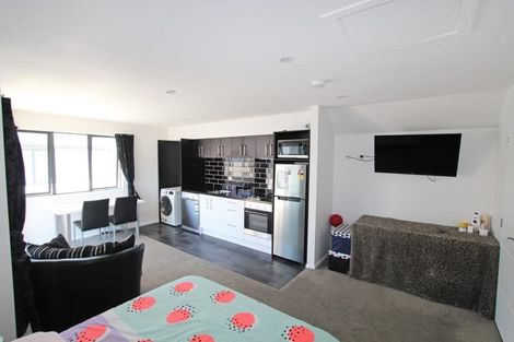 Photo of property in 1/17 Ethel Benjamin Place, North Dunedin, Dunedin, 9016