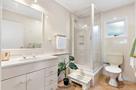 Photo of property in 57 Cook Street, Howick, Auckland, 2014