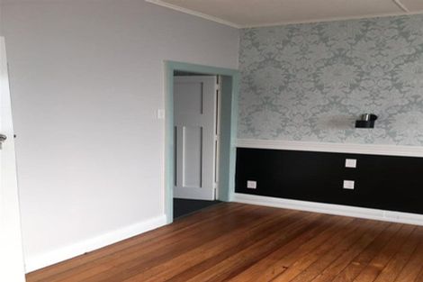 Photo of property in 26 Murphy Street, Toi Toi, Nelson, 7010