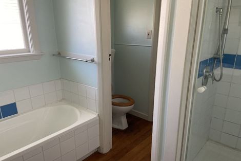 Photo of property in 256 Knowles Street, Mairehau, Christchurch, 8052