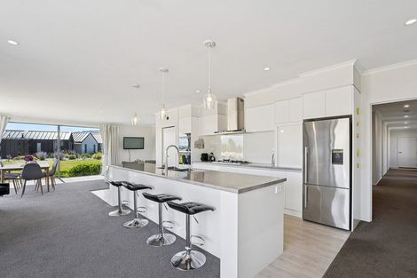 Photo of property in 5 Stout Terrace, Cromwell, 9310