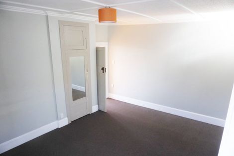 Photo of property in 57 Belt Road, New Plymouth, 4310