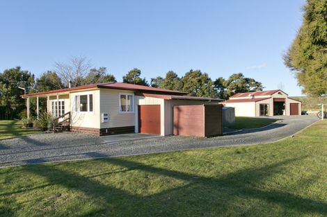 Photo of property in 1540 River Road, Broadlands, Reporoa, 3081