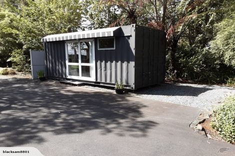 Photo of property in 11 Maruia Place, Minden, Tauranga, 3176