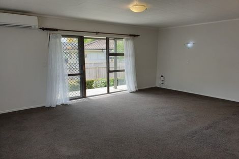 Photo of property in 15 Von Dadelszen Place, Havelock North, 4130