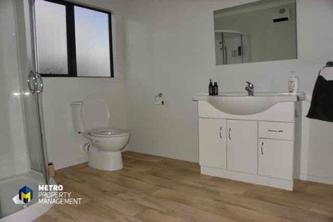 Photo of property in 54a King Street, Mosgiel, 9024