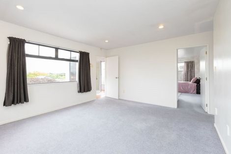 Photo of property in 11 Cadman Court, Rototuna, Hamilton, 3210