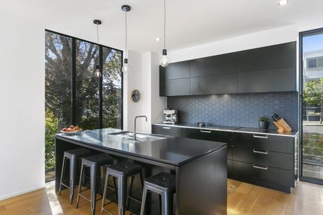 Photo of property in 1 Grater Street, Maori Hill, Dunedin, 9010