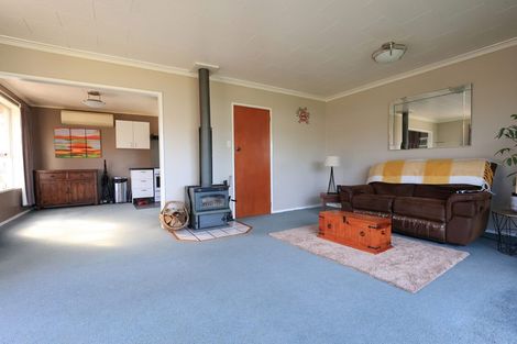 Photo of property in 33 Gorman Street, Macandrew Bay, Dunedin, 9014
