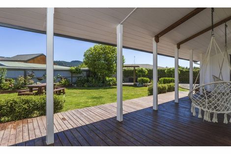 Photo of property in 51b Lord Auckland Road, Wakefield, 7025