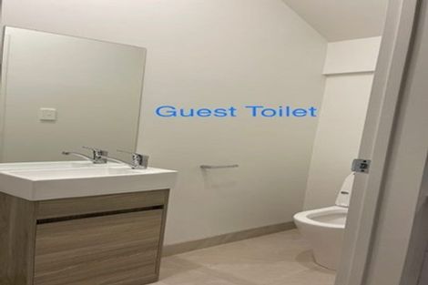 Photo of property in 20e South Street, Papakura, 2110