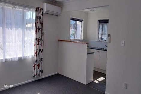 Photo of property in 11 Tama Street, Alicetown, Lower Hutt, 5010