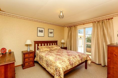 Photo of property in 13d Wallace Place, Westown, New Plymouth, 4310