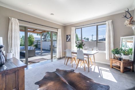 Photo of property in 20 Queen Street, Winton, 9720