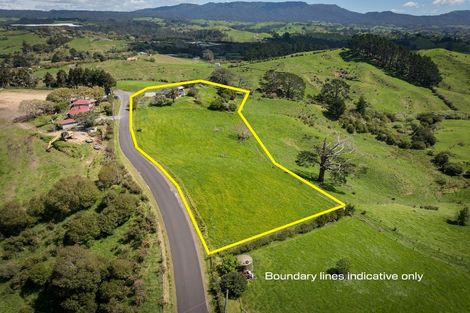 Photo of property in 77 Turner Road, Whakamarama, Katikati, 3181
