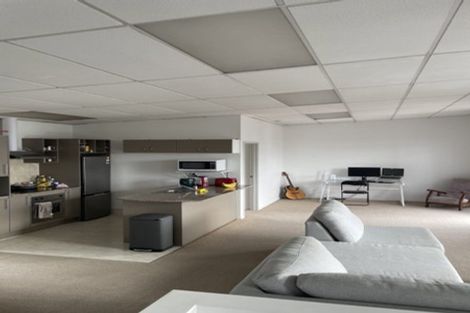 Photo of property in 12b/9 Laidlaw Way, East Tamaki, Auckland, 2019