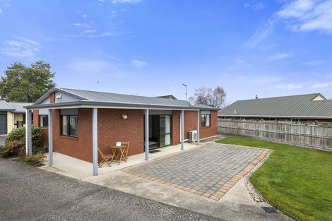 Photo of property in 164c Hagart-alexander Drive, Mosgiel, 9024