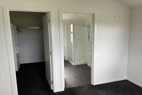 Photo of property in 43b Duncan Street, Dunedin Central, Dunedin, 9016