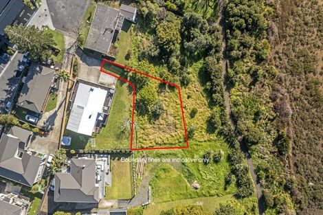 Photo of property in 33a Dawnhaven Drive, Te Atatu Peninsula, Auckland, 0610
