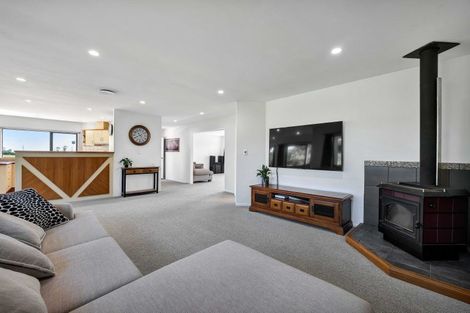 Photo of property in 144 Monmouth Road, Pembroke, Stratford, 4394